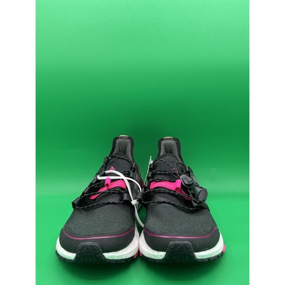 Adidas Ultraboost Winter.Rdy “Power Berry” Size 5.5 Women’s/4 Mens (EG9803) - Picture 2 of 5